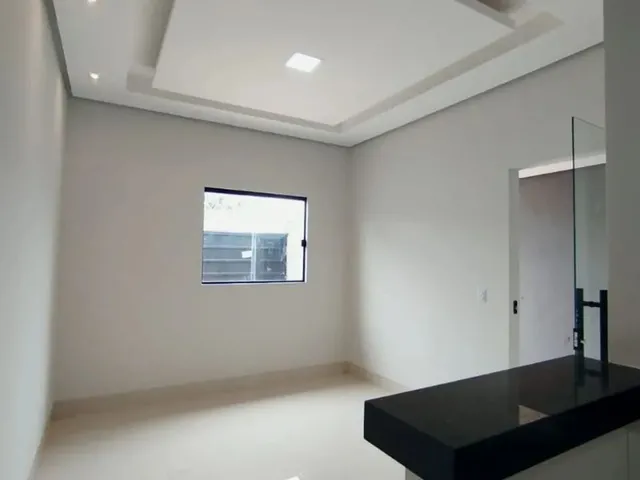 Imagem 7: Interlagos,Ótima Localização /Próximo Aeroporto...amplo Espaço ...Financiavel.