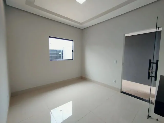 Imagem 10: Interlagos,Ótima Localização /Próximo Aeroporto...amplo Espaço ...Financiavel.