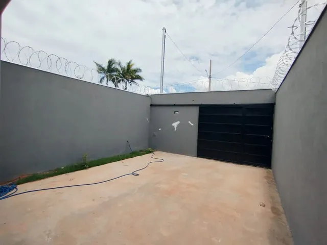 Imagem 2: Interlagos,Ótima Localização /Próximo Aeroporto...amplo Espaço ...Financiavel.