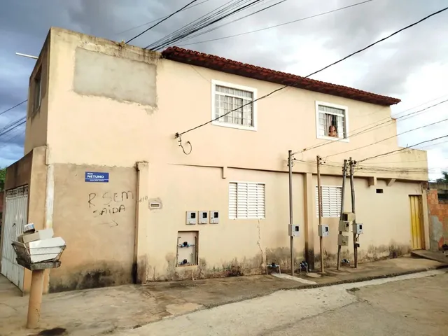 Imagem 5: Vendo Casa Cidade Industrial
