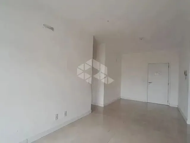 Imagem 16: Apartamento de 2 Quartos com Suíte e Sacada com Churrasqueira 1 Vaga 78M² no Pantanal