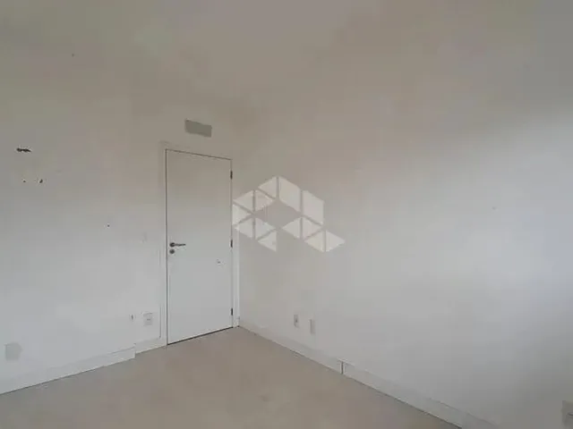 Imagem 3: Apartamento de 2 Quartos com Suíte e Sacada com Churrasqueira 1 Vaga 78M² no Pantanal