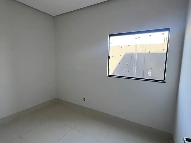 Imagem 3: Casa a Venda no Bairro Interlagos