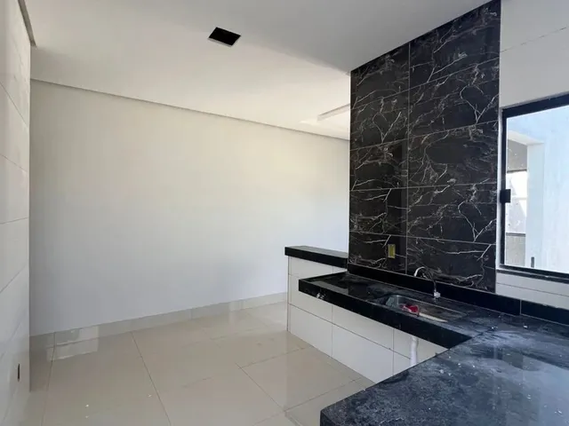 Imagem 4: Casa a Venda no Bairro Interlagos