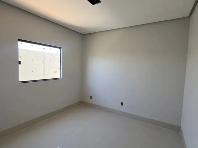 Imagem 5: Casa a Venda no Bairro Interlagos