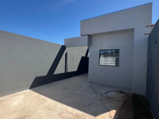 Imagem 6: Casa a Venda no Bairro Interlagos