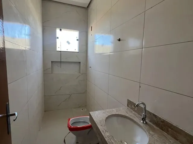 Imagem 7: Casa a Venda no Bairro Interlagos