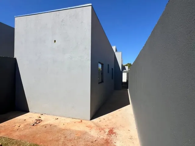 Imagem 8: Casa a Venda no Bairro Interlagos