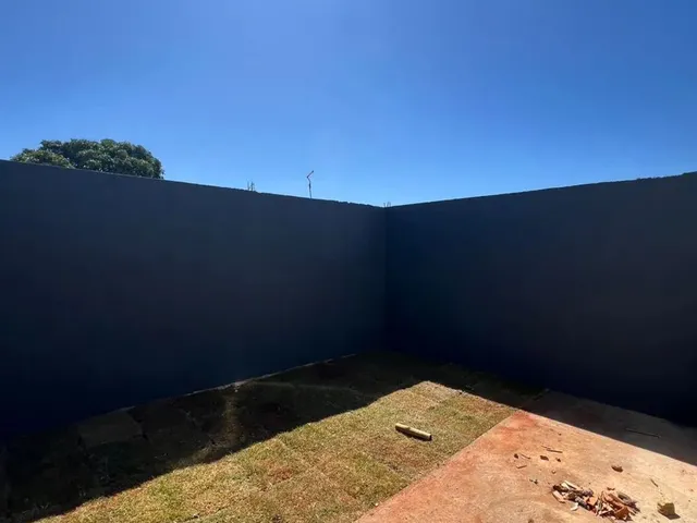 Imagem 9: Casa a Venda no Bairro Interlagos