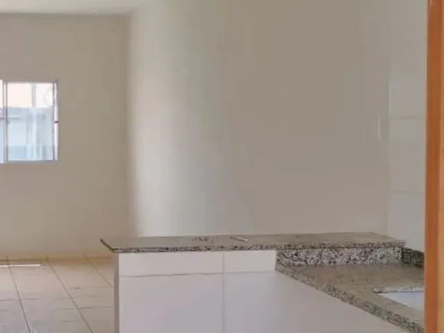 Imagem: São Judas Oportunidade Unica 244.900.00