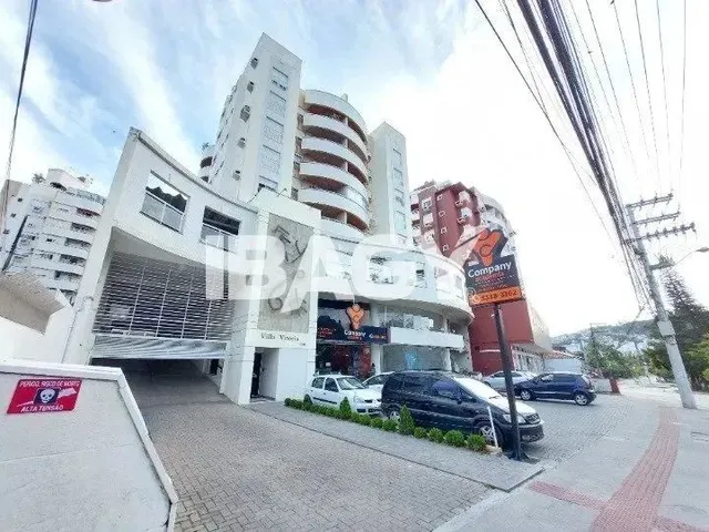 Imagem: Excelente Apartamento 3 Dormitório(S) em