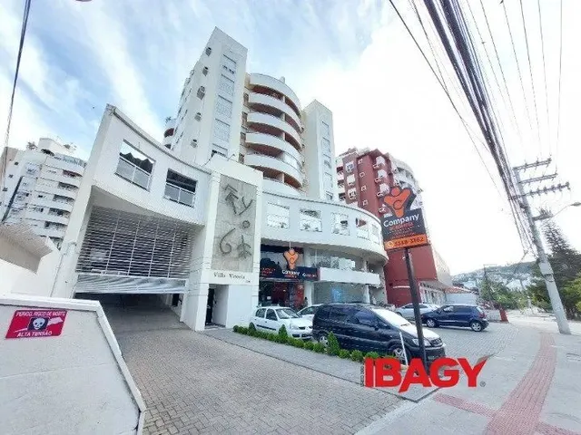 Imagem 3: Excelente Apartamento 3 Dormitório(S) em Córrego Grande - Florianópolis