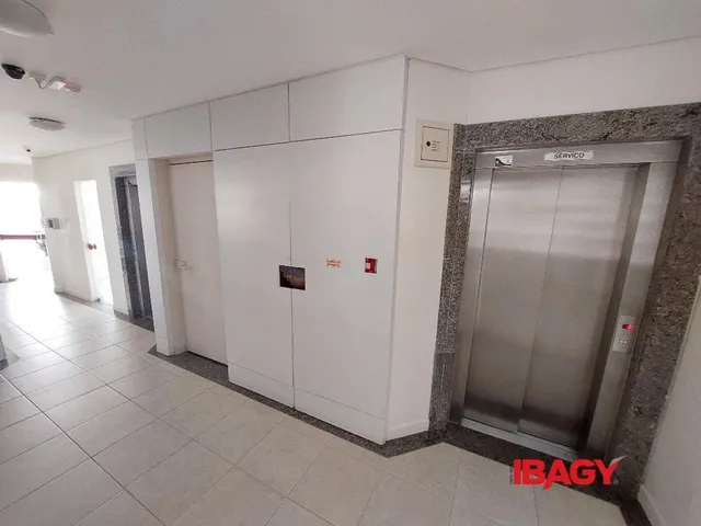 Imagem 7: Excelente Apartamento 3 Dormitório(S) em Córrego Grande - Florianópolis