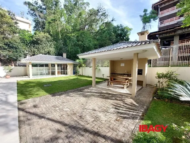 Imagem 10: Excelente Apartamento 3 Dormitório(S) em Córrego Grande - Florianópolis