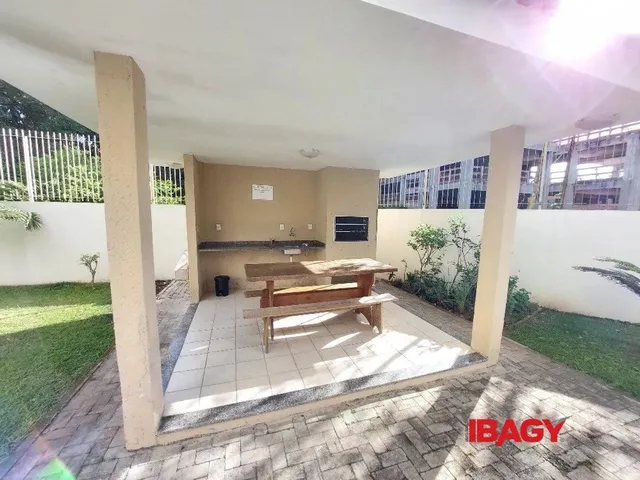 Imagem 9: Excelente Apartamento 3 Dormitório(S) em Córrego Grande - Florianópolis
