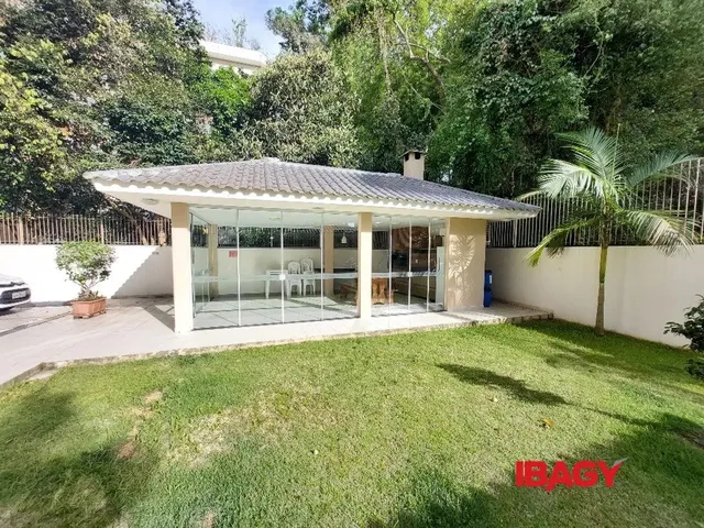 Imagem 5: Excelente Apartamento 3 Dormitório(S) em Córrego Grande - Florianópolis