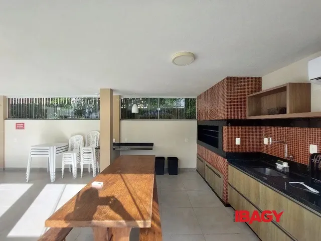 Imagem 8: Excelente Apartamento 3 Dormitório(S) em Córrego Grande - Florianópolis