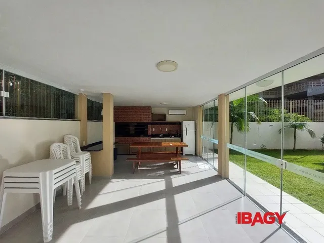 Imagem 11: Excelente Apartamento 3 Dormitório(S) em Córrego Grande - Florianópolis