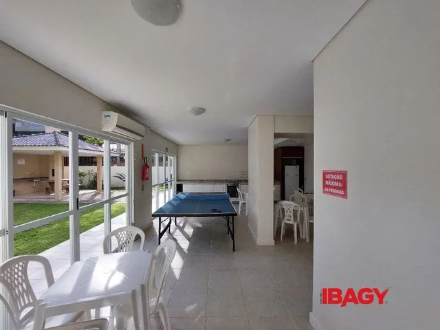 Imagem 2: Excelente Apartamento 3 Dormitório(S) em Córrego Grande - Florianópolis