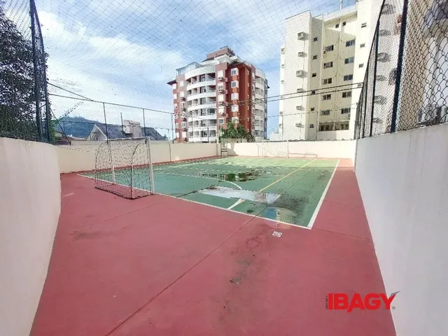 Imagem 4: Excelente Apartamento 3 Dormitório(S) em Córrego Grande - Florianópolis