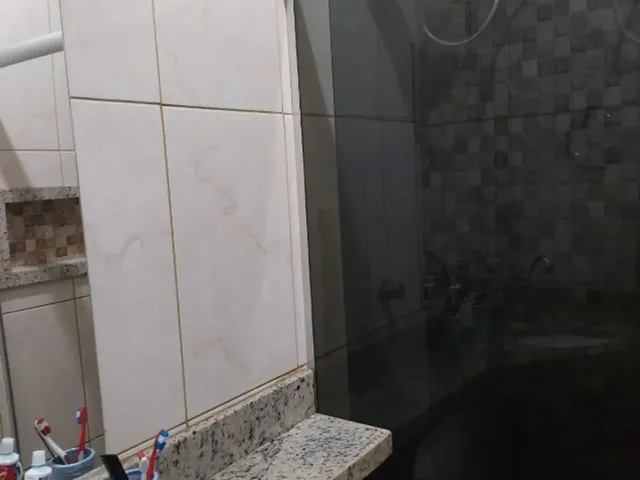 Imagem: Casa À Venda no Amp Quot Coração do