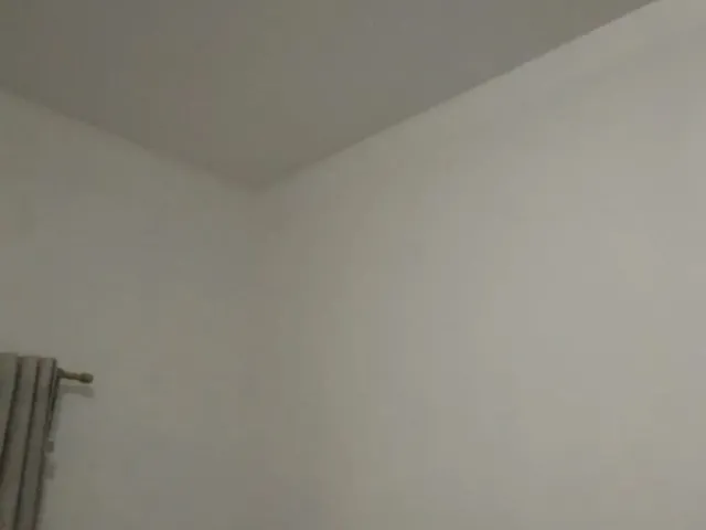 Imagem 13: Linda Casa com 03 Dormitórios, Sendo 02 Suite, Sala, Cozinha, Copa, Wc Social, Garagem