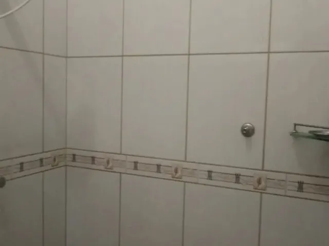 Imagem 16: Linda Casa com 03 Dormitórios, Sendo 02 Suite, Sala, Cozinha, Copa, Wc Social, Garagem