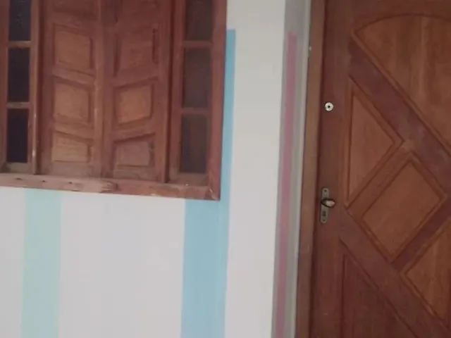 Imagem 3: Linda Casa com 03 Dormitórios, Sendo 02 Suite, Sala, Cozinha, Copa, Wc Social, Garagem
