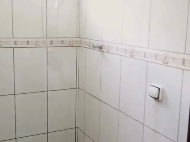 Imagem 5: Linda Casa com 03 Dormitórios, Sendo 02 Suite, Sala, Cozinha, Copa, Wc Social, Garagem