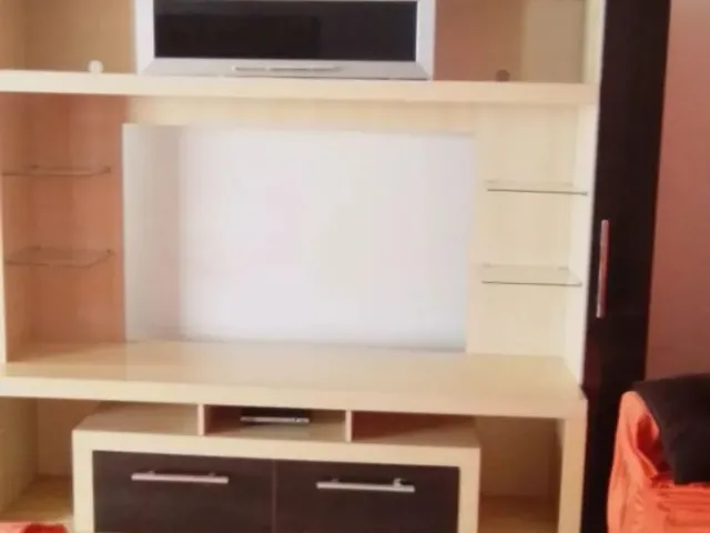 Imagem 15: Linda Casa com 03 Dormitórios, Sendo 02 Suite, Sala, Cozinha, Copa, Wc Social, Garagem