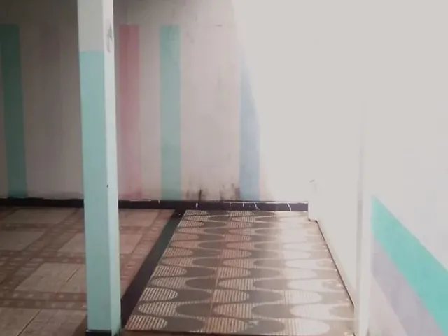 Imagem 7: Linda Casa com 03 Dormitórios, Sendo 02 Suite, Sala, Cozinha, Copa, Wc Social, Garagem