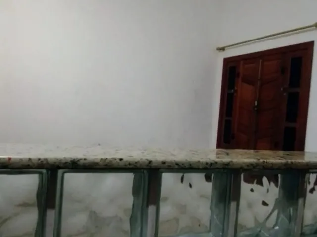 Imagem 8: Linda Casa com 03 Dormitórios, Sendo 02 Suite, Sala, Cozinha, Copa, Wc Social, Garagem