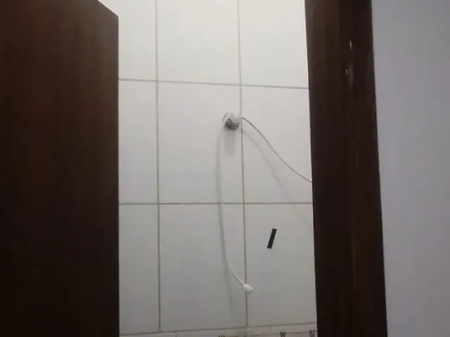 Imagem 10: Linda Casa com 03 Dormitórios, Sendo 02 Suite, Sala, Cozinha, Copa, Wc Social, Garagem