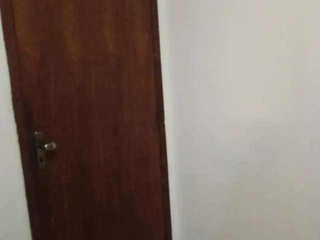 Imagem 14: Linda Casa com 03 Dormitórios, Sendo 02 Suite, Sala, Cozinha, Copa, Wc Social, Garagem