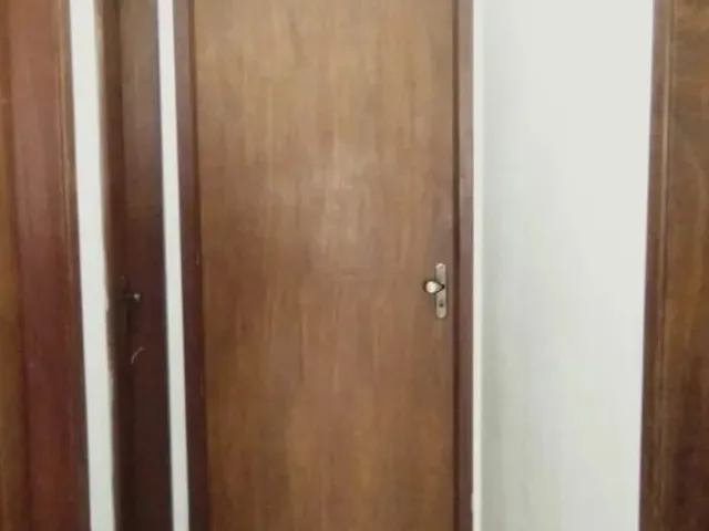 Imagem 4: Linda Casa com 03 Dormitórios, Sendo 02 Suite, Sala, Cozinha, Copa, Wc Social, Garagem