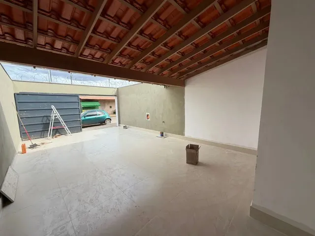 Imagem: Casa na Melhor Localização do Independência!