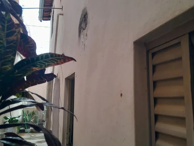 Imagem: Casa