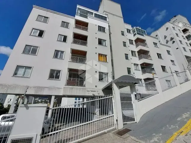 Imagem: Apartamento 65M² - para Alugar