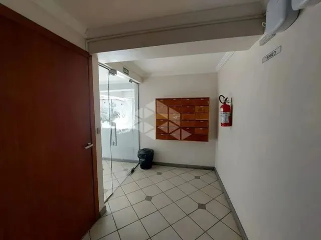 Imagem 13: Apartamento 65M² - para Alugar