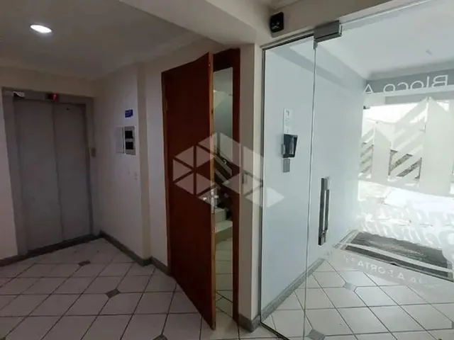 Imagem 3: Apartamento 65M² - para Alugar