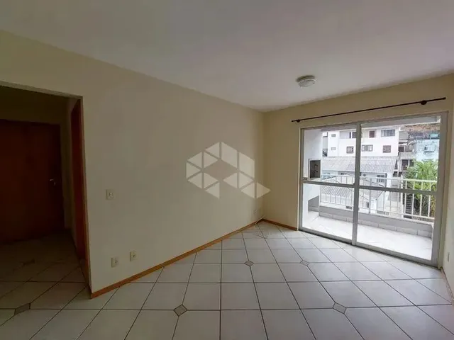 Imagem 5: Apartamento 65M² - para Alugar