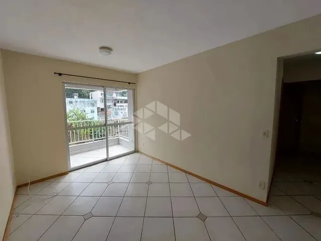Imagem 4: Apartamento 65M² - para Alugar