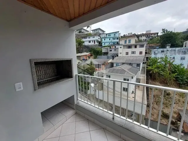Imagem 10: Apartamento 65M² - para Alugar