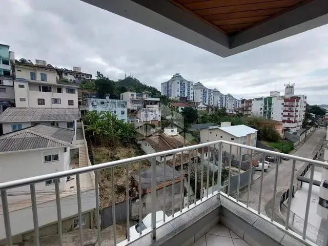 Imagem 15: Apartamento 65M² - para Alugar
