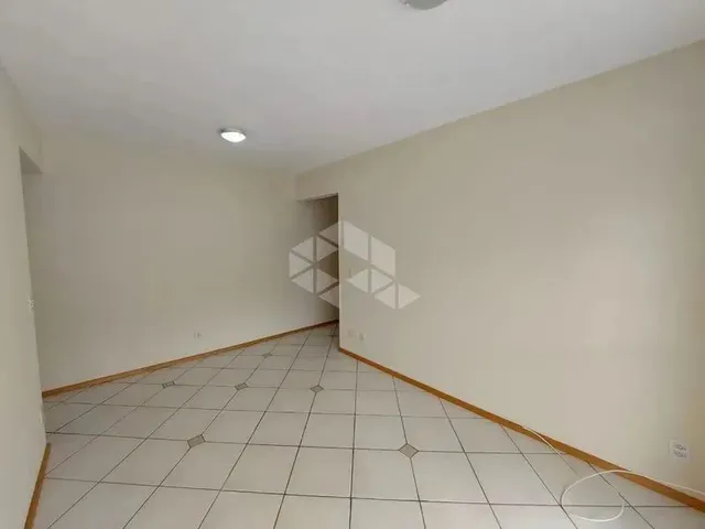 Imagem 2: Apartamento 65M² - para Alugar