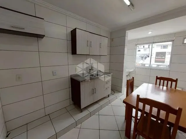 Imagem 6: Apartamento 65M² - para Alugar