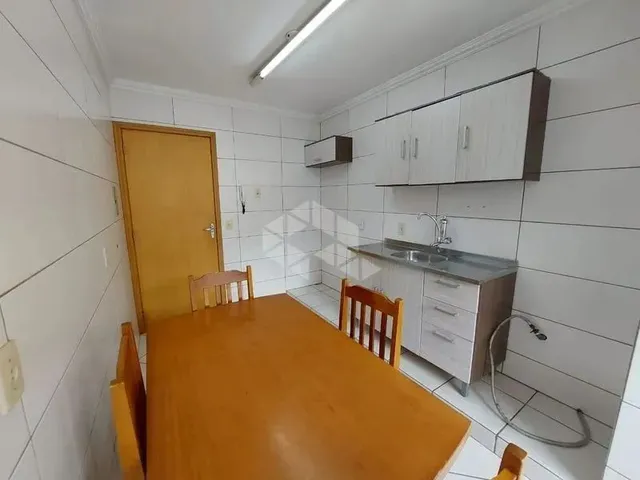 Imagem 12: Apartamento 65M² - para Alugar