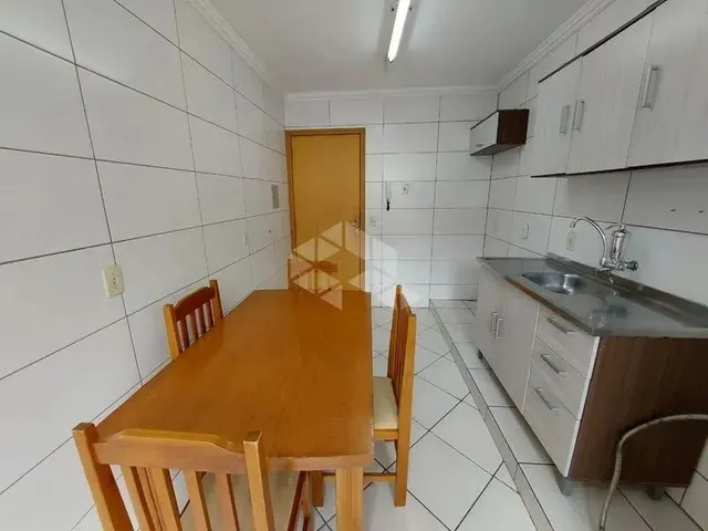Imagem 11: Apartamento 65M² - para Alugar