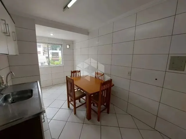 Imagem 14: Apartamento 65M² - para Alugar