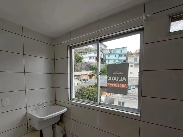 Imagem 16: Apartamento 65M² - para Alugar
